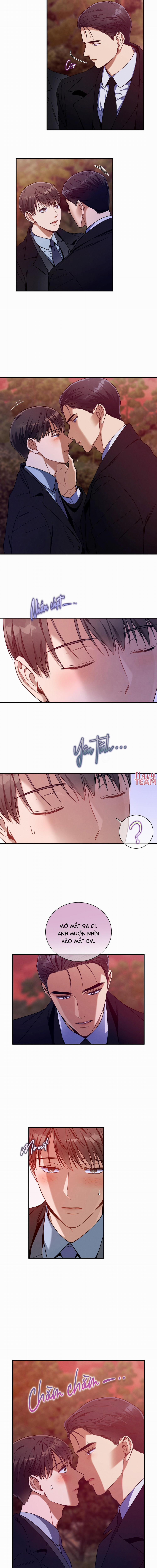 Không Đạo Đức 71 trang 6