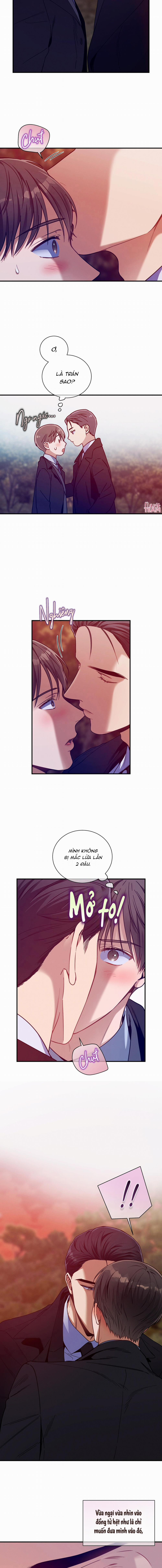 Không Đạo Đức 71 trang 7