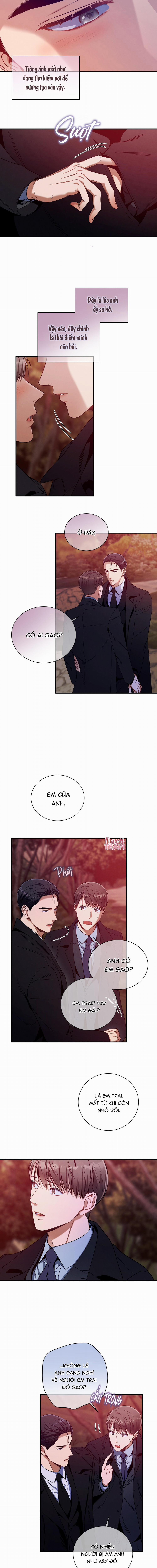 Không Đạo Đức 71 trang 8