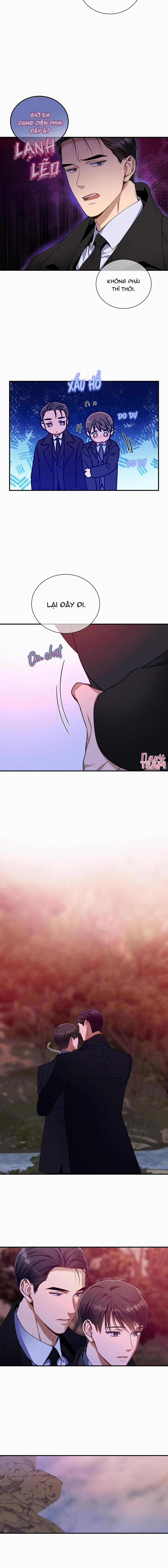 Không Đạo Đức 71 trang 9