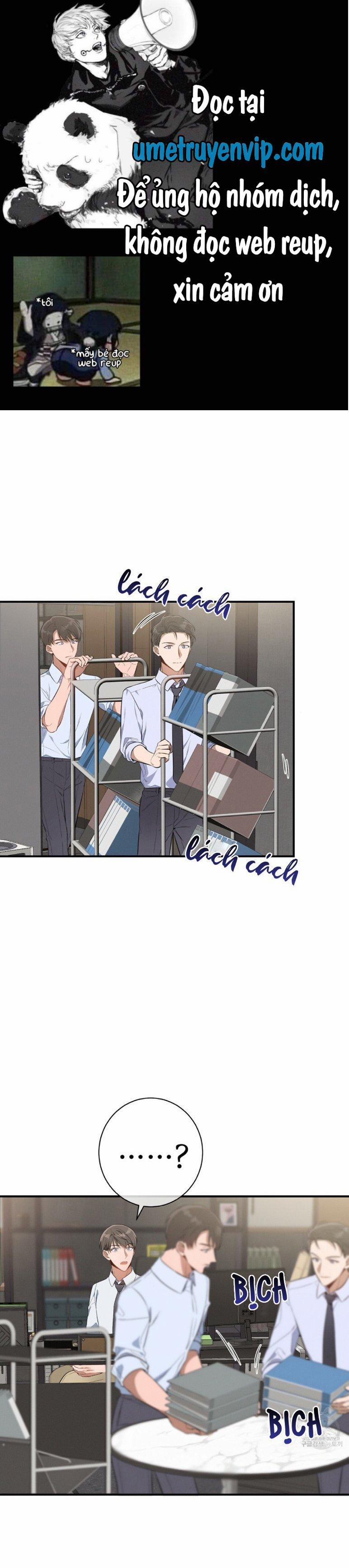 Không Đạo Đức 8 trang 0