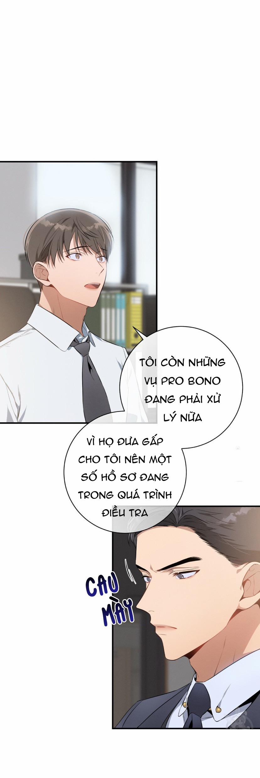 Không Đạo Đức 8 trang 11