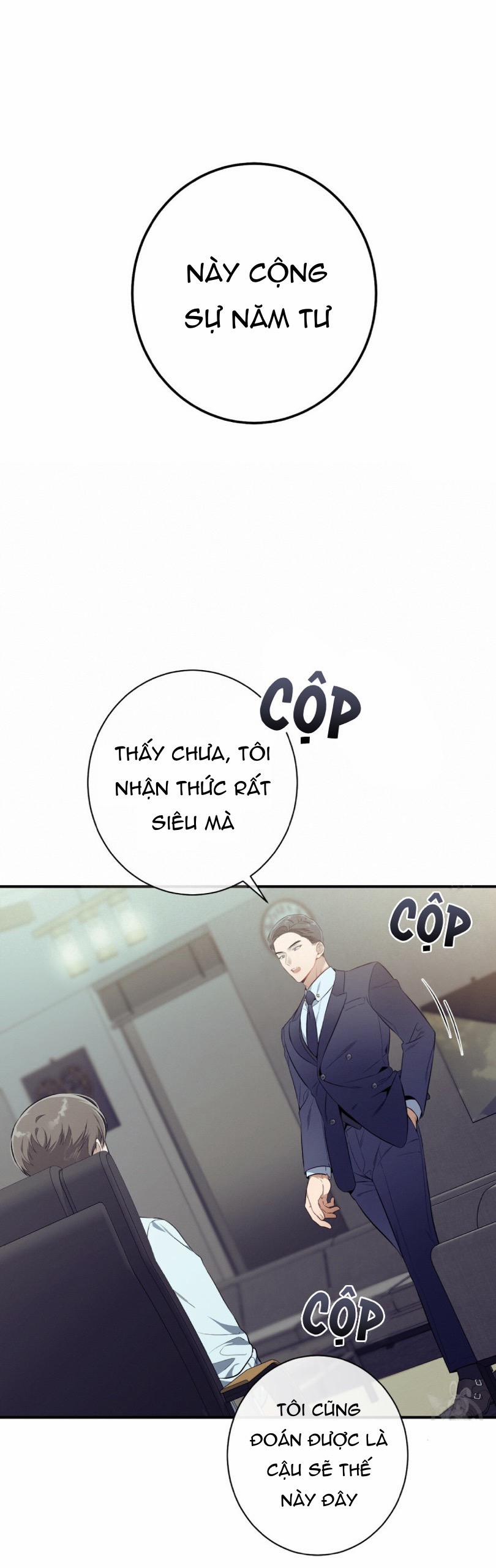 Không Đạo Đức 8 trang 12