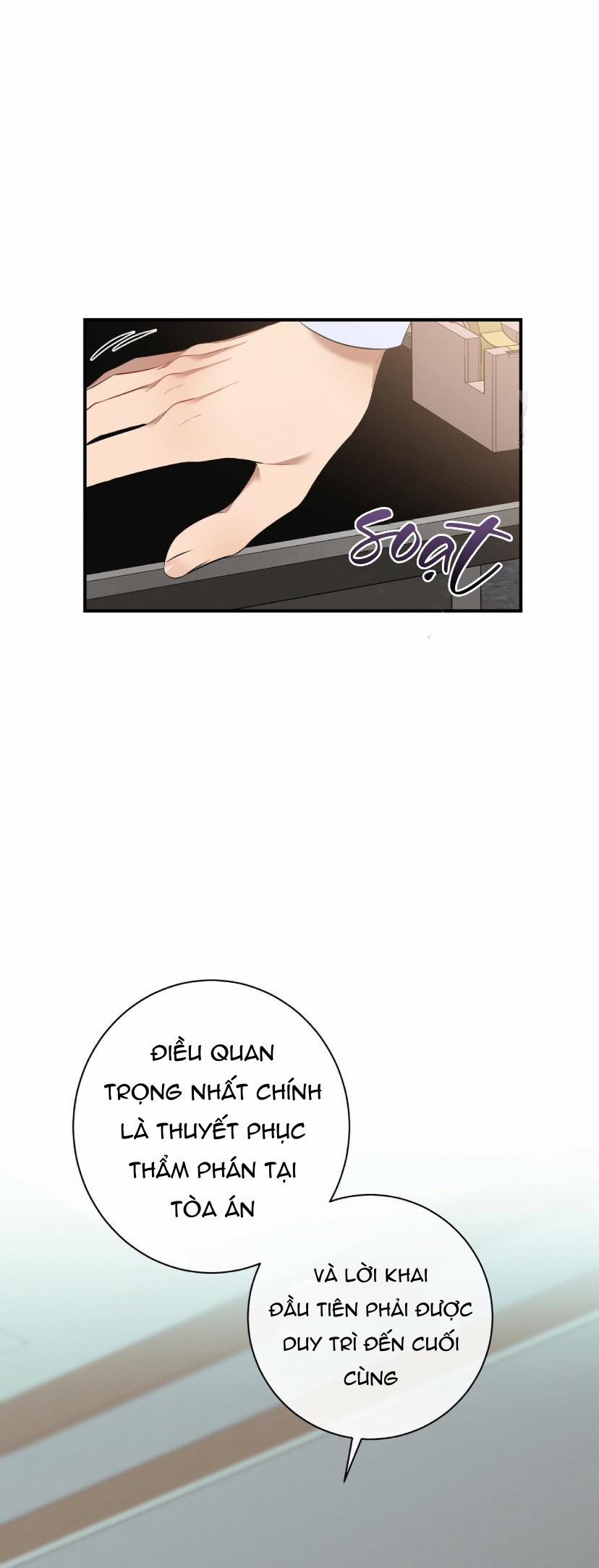 Không Đạo Đức 8 trang 13