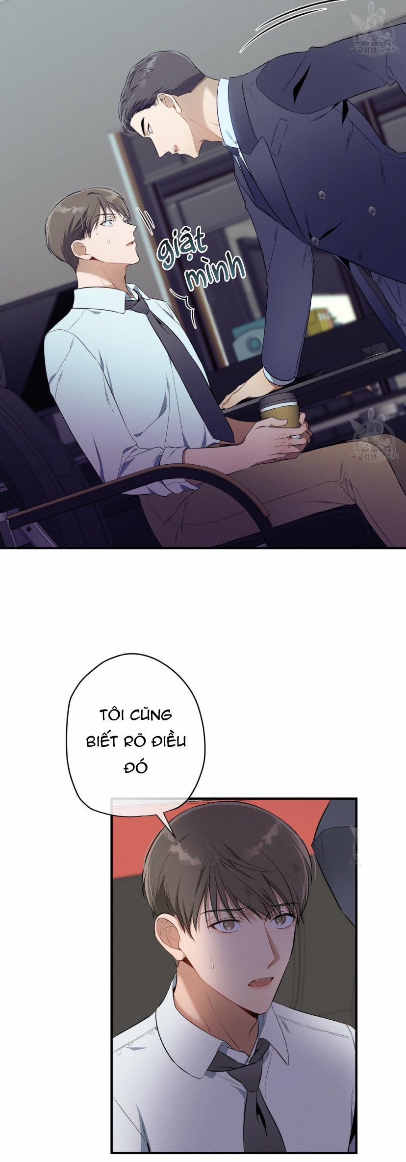 Không Đạo Đức 8 trang 14