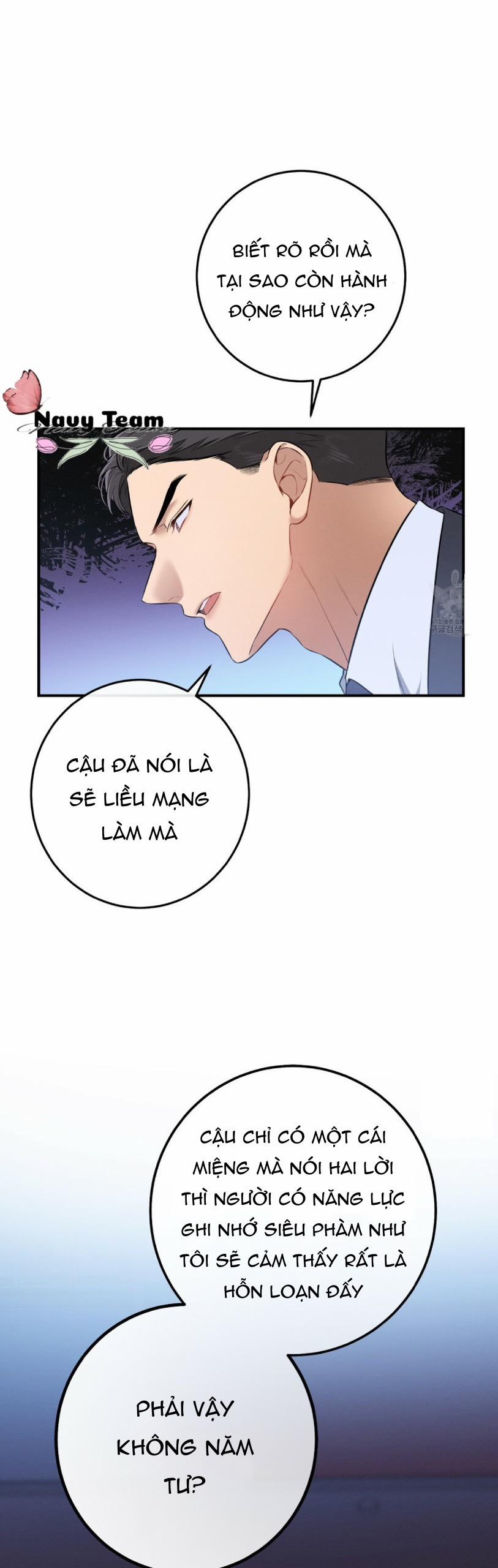 Không Đạo Đức 8 trang 15