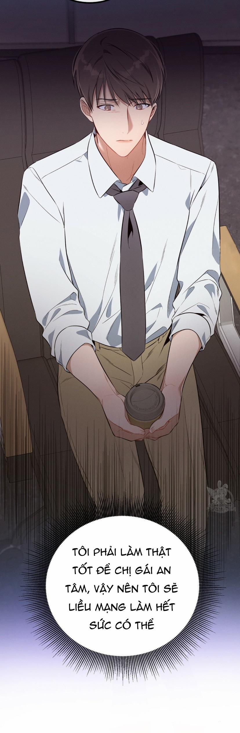 Không Đạo Đức 8 trang 16