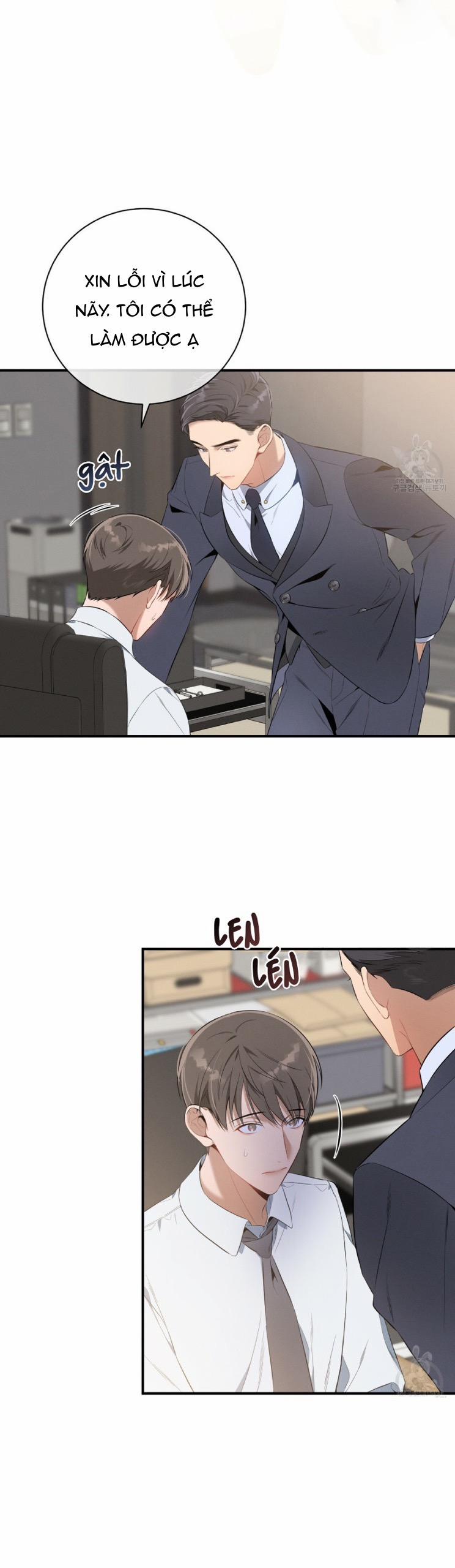 Không Đạo Đức 8 trang 17