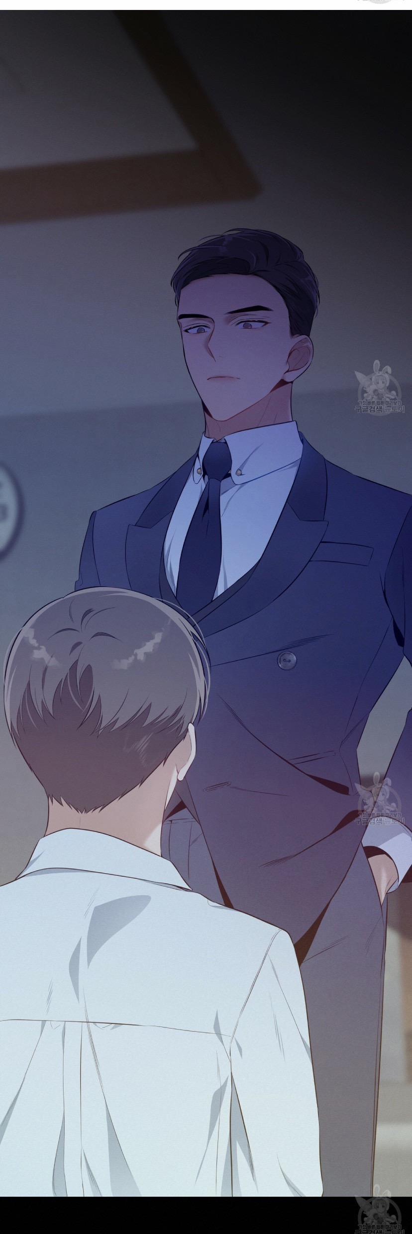 Không Đạo Đức 8 trang 18