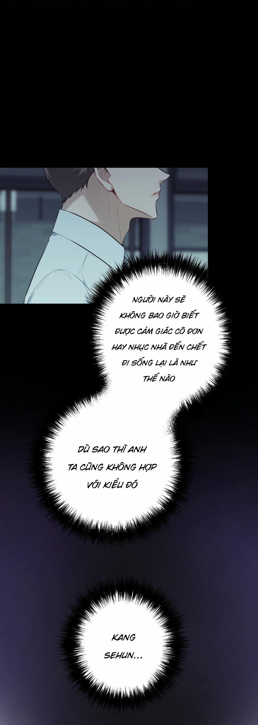 Không Đạo Đức 8 trang 19