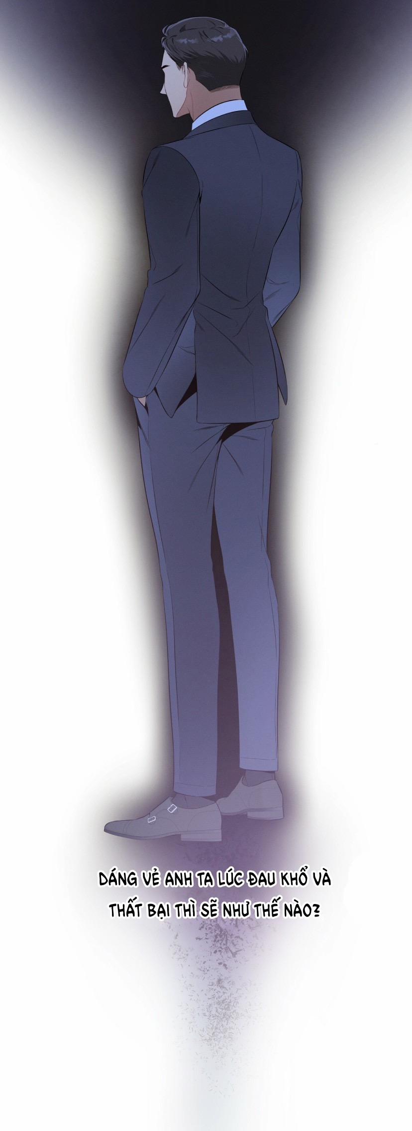 Không Đạo Đức 8 trang 20