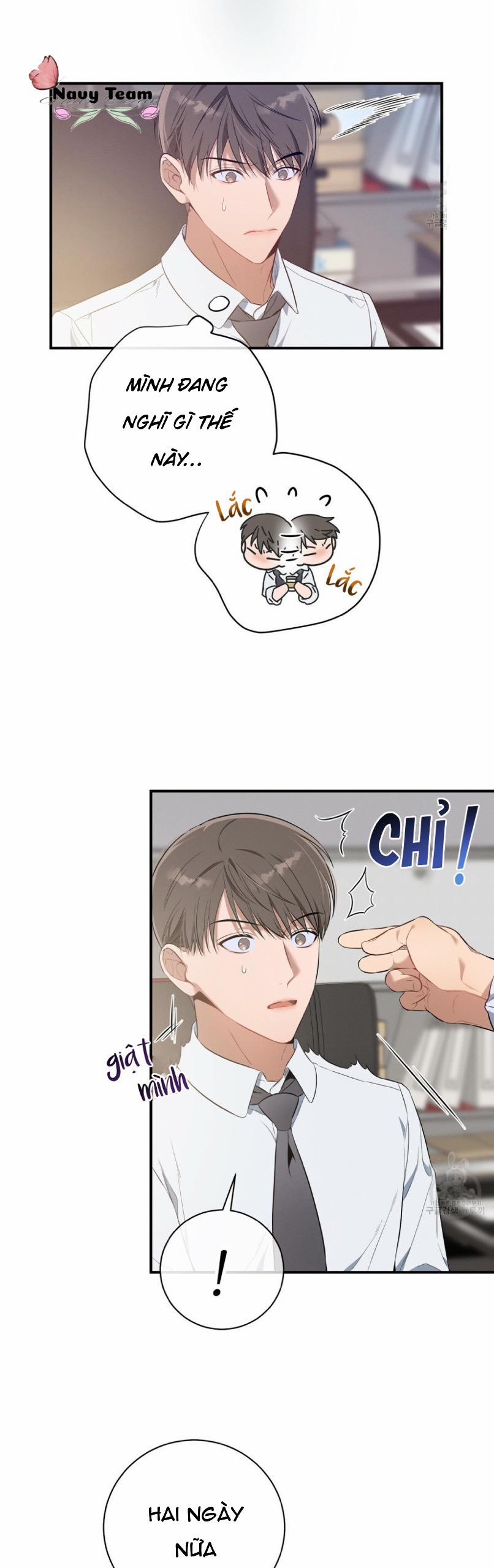 Không Đạo Đức 8 trang 21