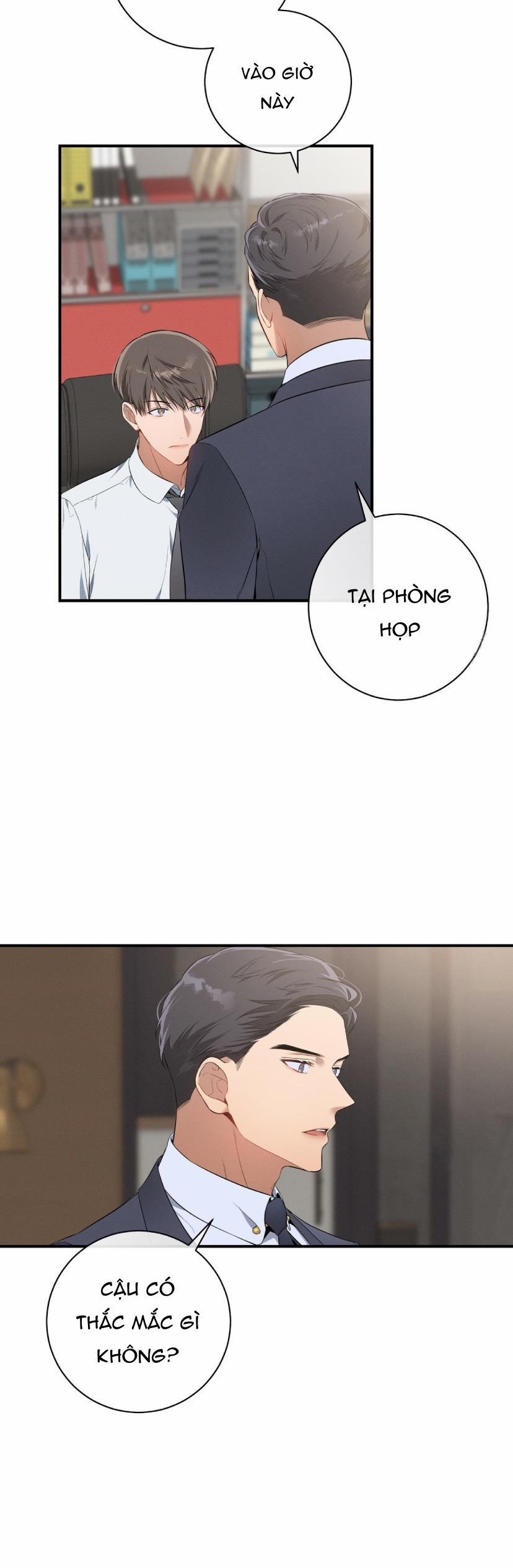 Không Đạo Đức 8 trang 22