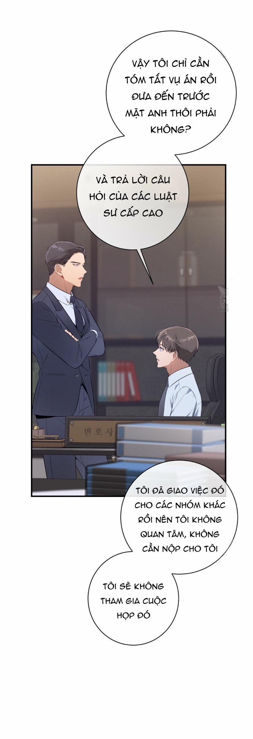 Không Đạo Đức 8 trang 23