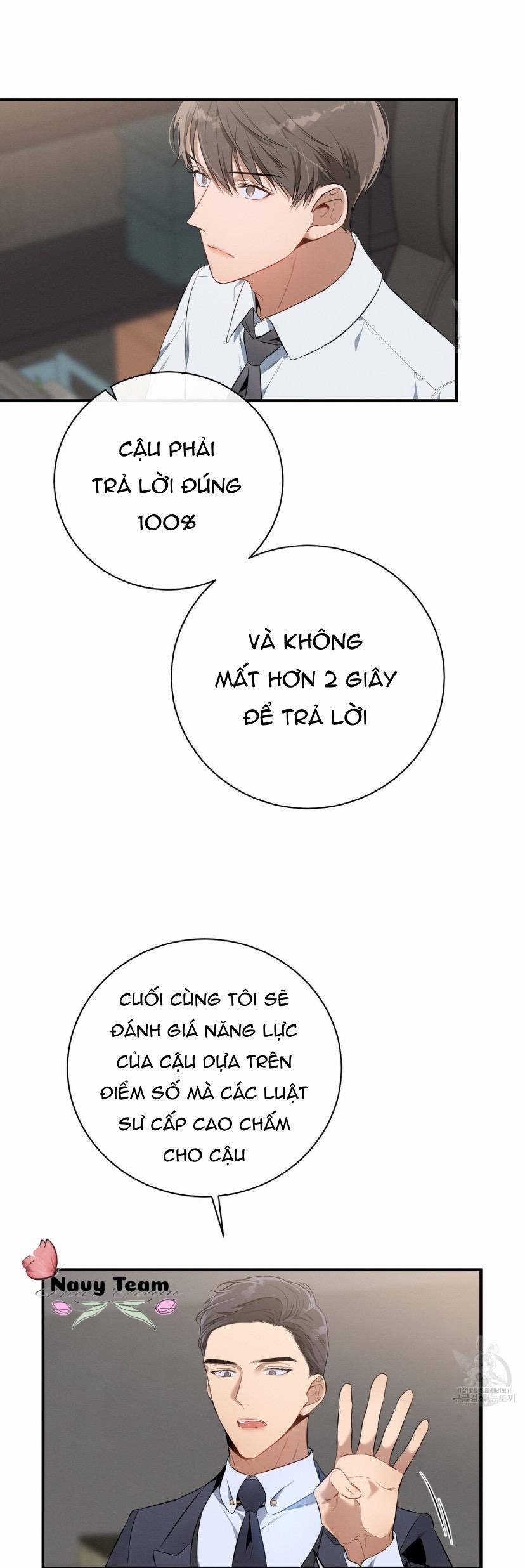 Không Đạo Đức 8 trang 24