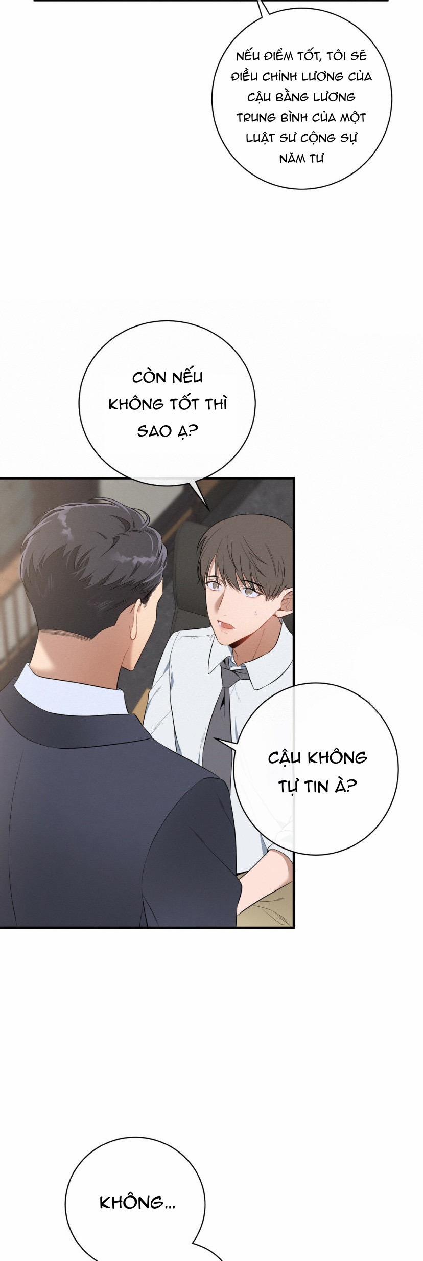 Không Đạo Đức 8 trang 25