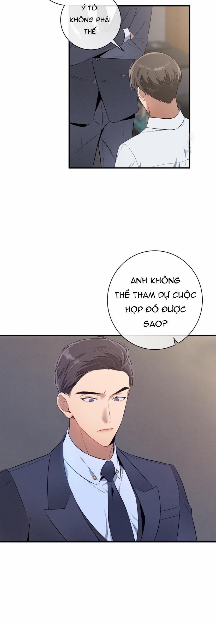 Không Đạo Đức 8 trang 26