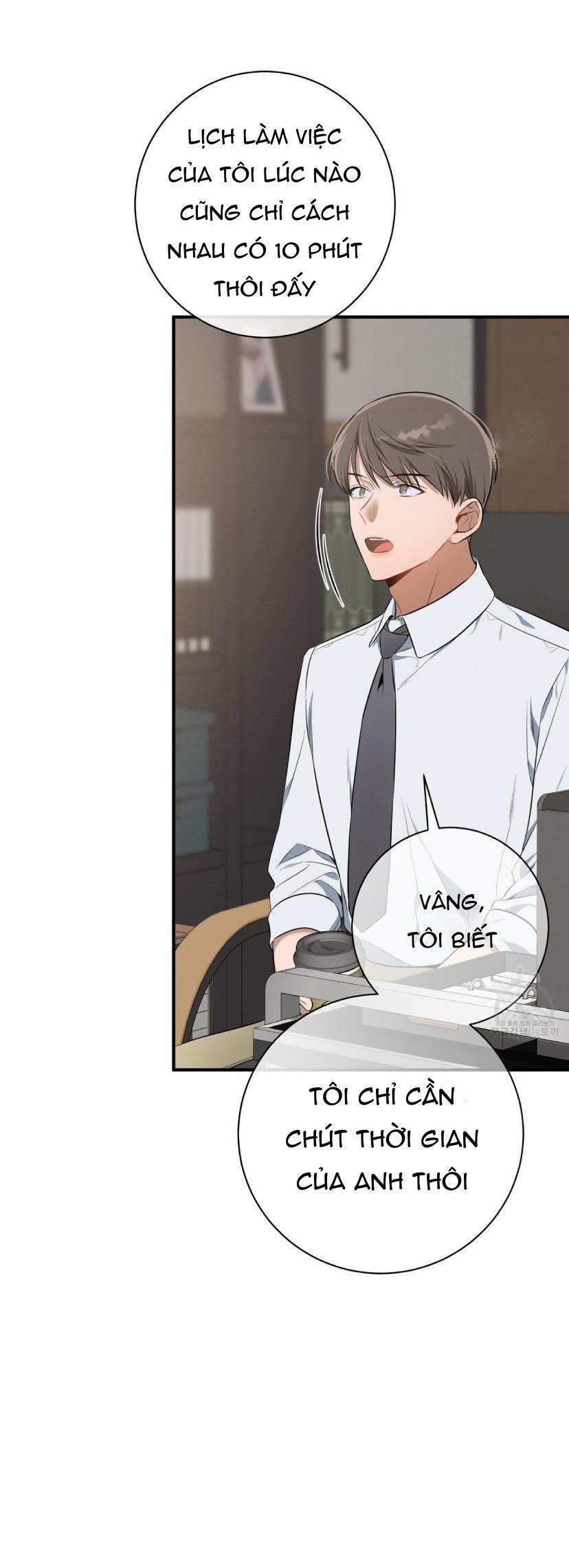 Không Đạo Đức 8 trang 27