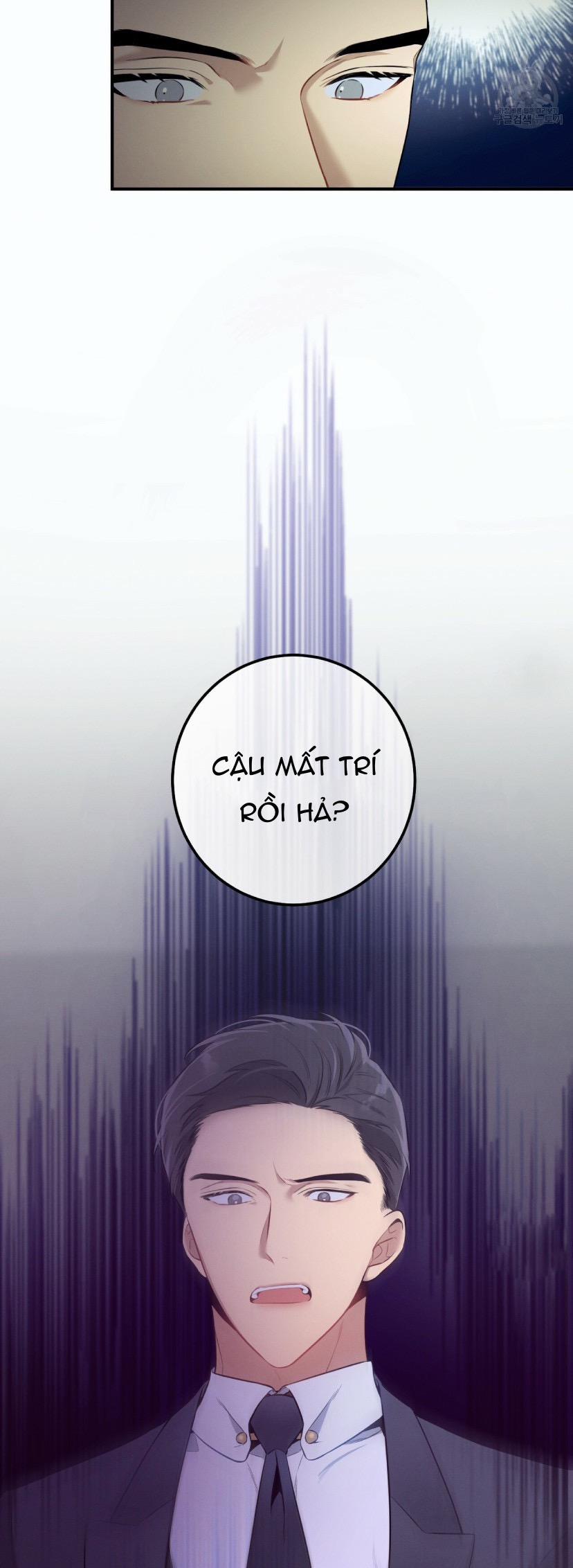 Không Đạo Đức 8 trang 29