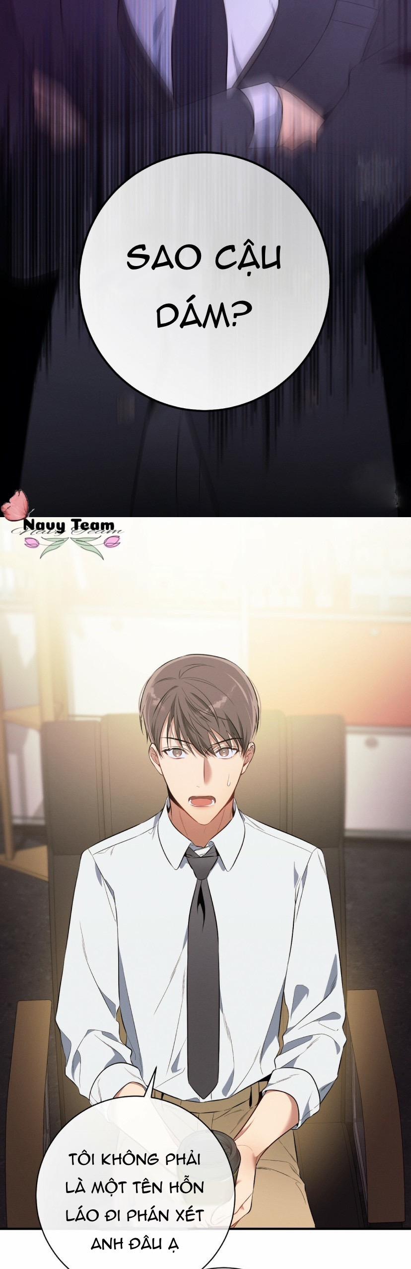 Không Đạo Đức 8 trang 30