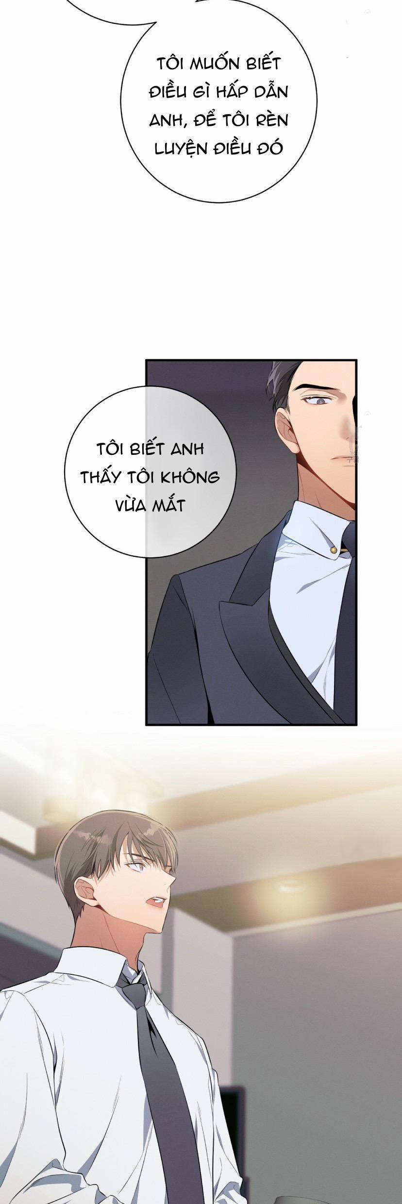 Không Đạo Đức 8 trang 31