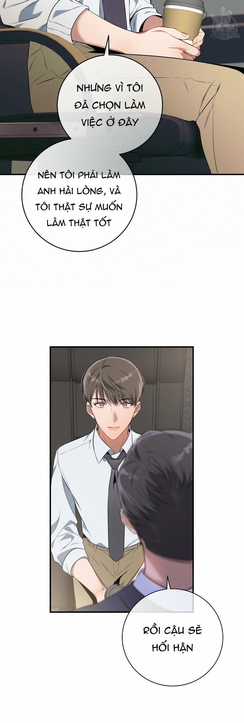 Không Đạo Đức 8 trang 32