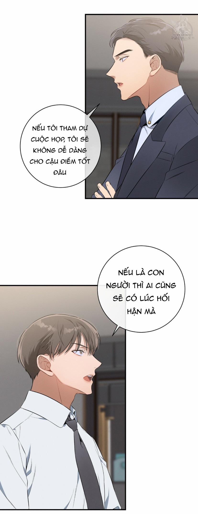 Không Đạo Đức 8 trang 33