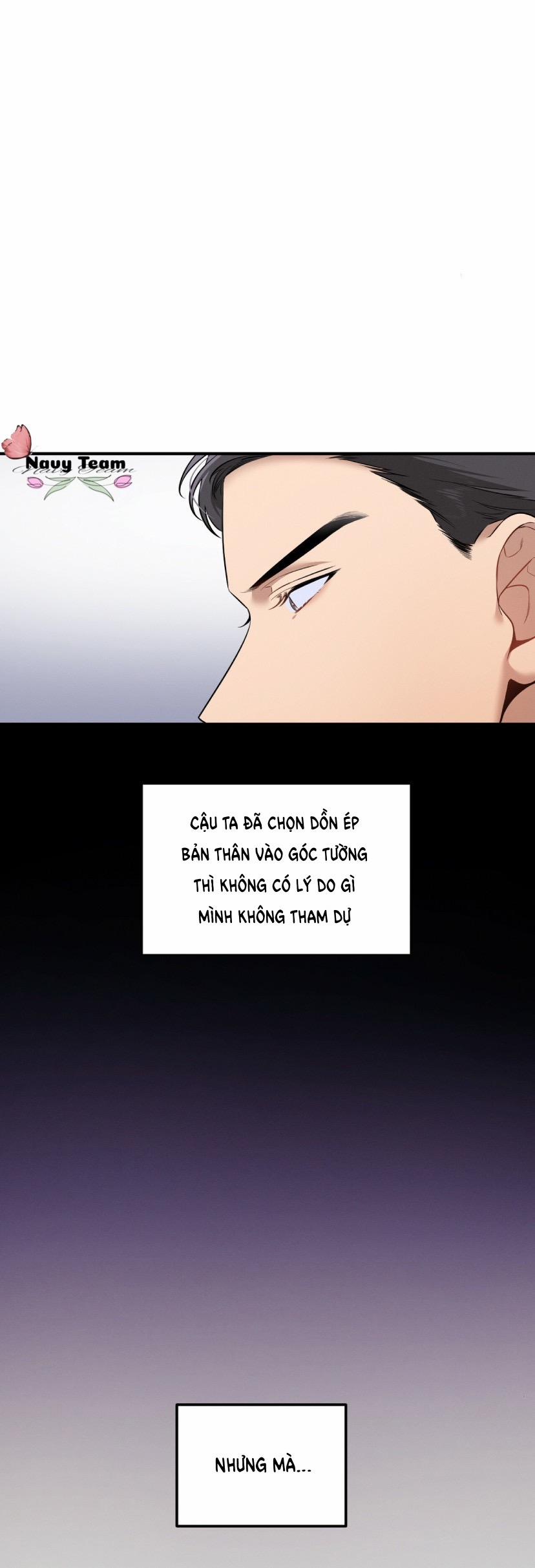 Không Đạo Đức 8 trang 34