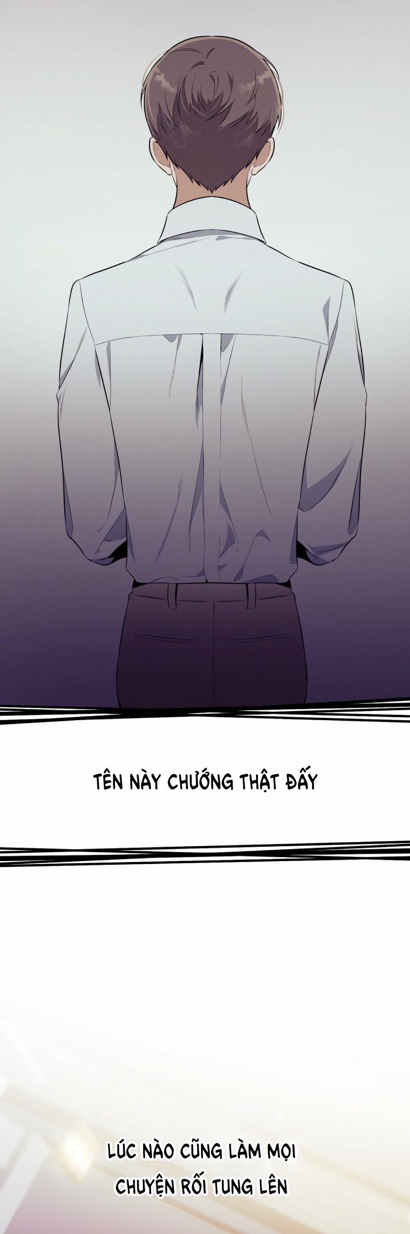 Không Đạo Đức 8 trang 35