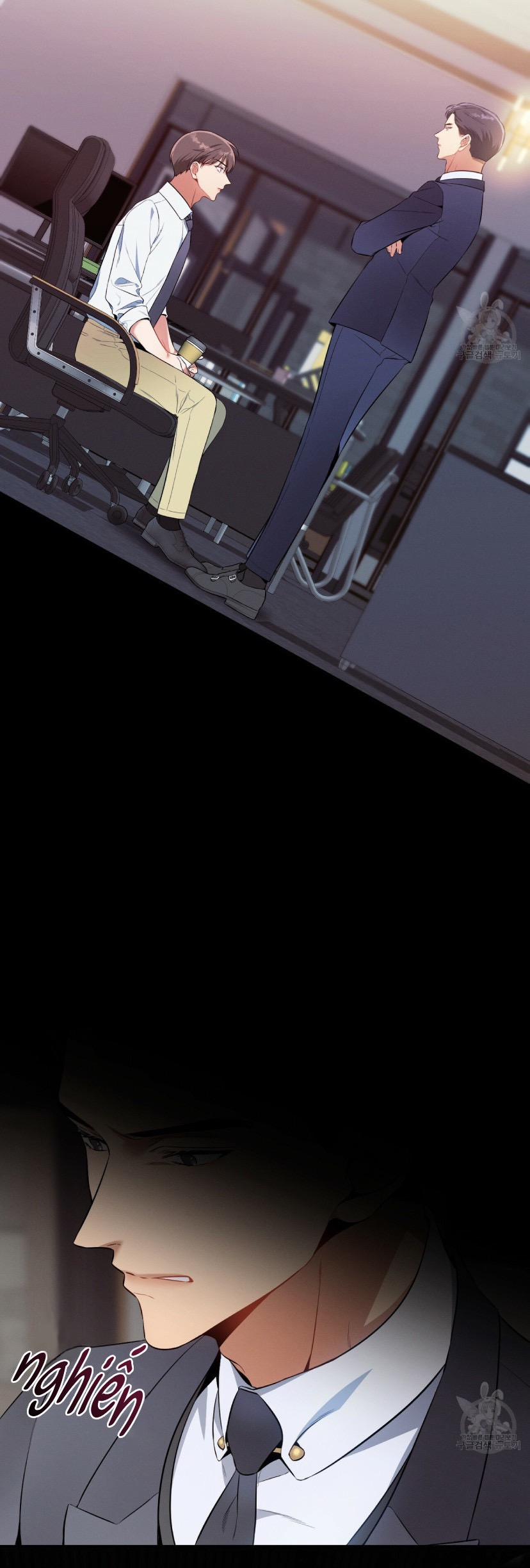 Không Đạo Đức 8 trang 36