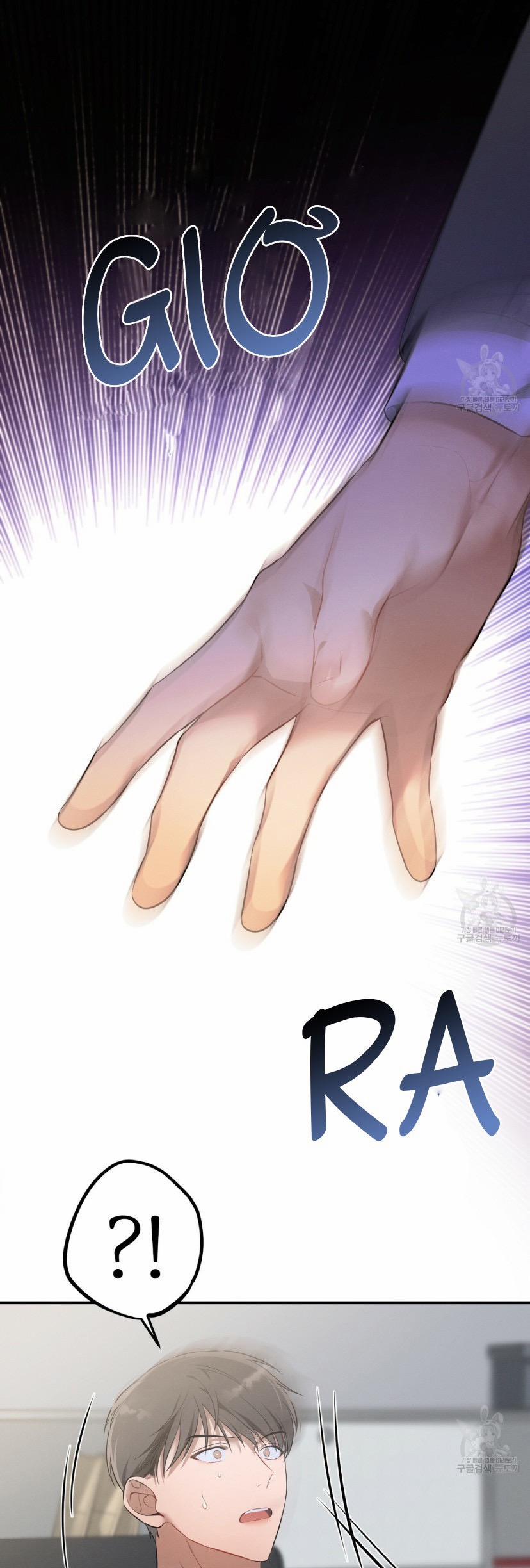 Không Đạo Đức 8 trang 37