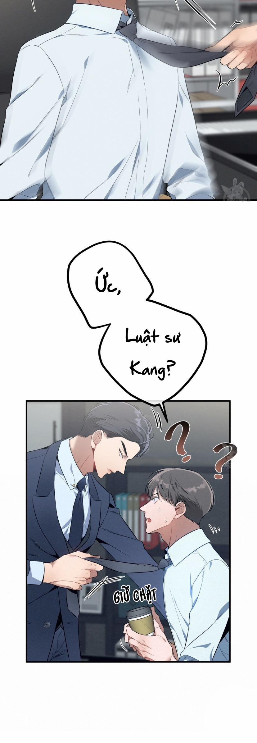 Không Đạo Đức 8 trang 38