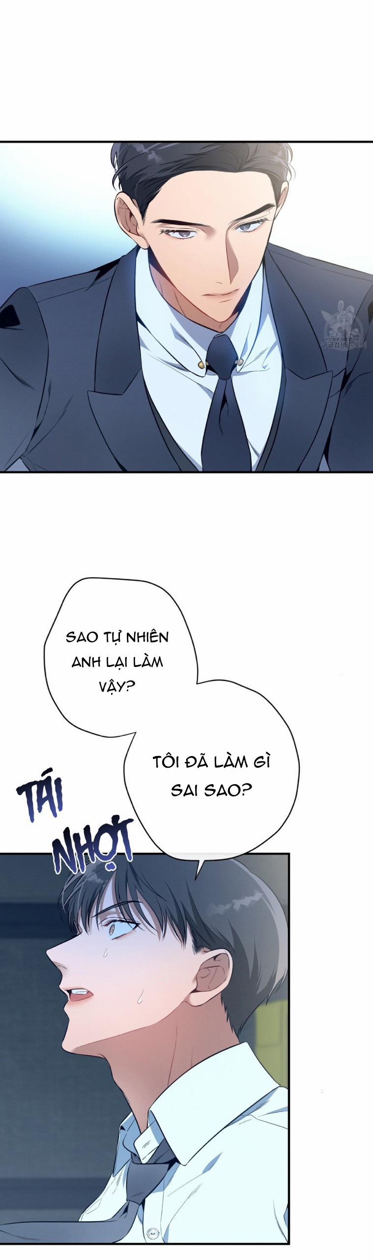 Không Đạo Đức 8 trang 39