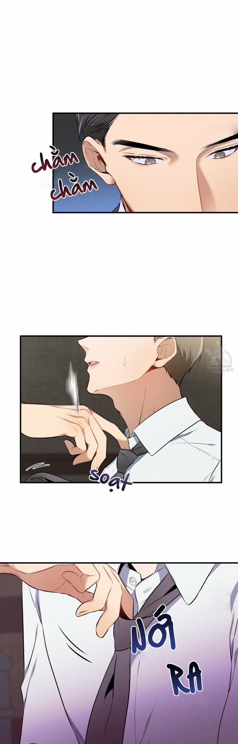 Không Đạo Đức 8 trang 40