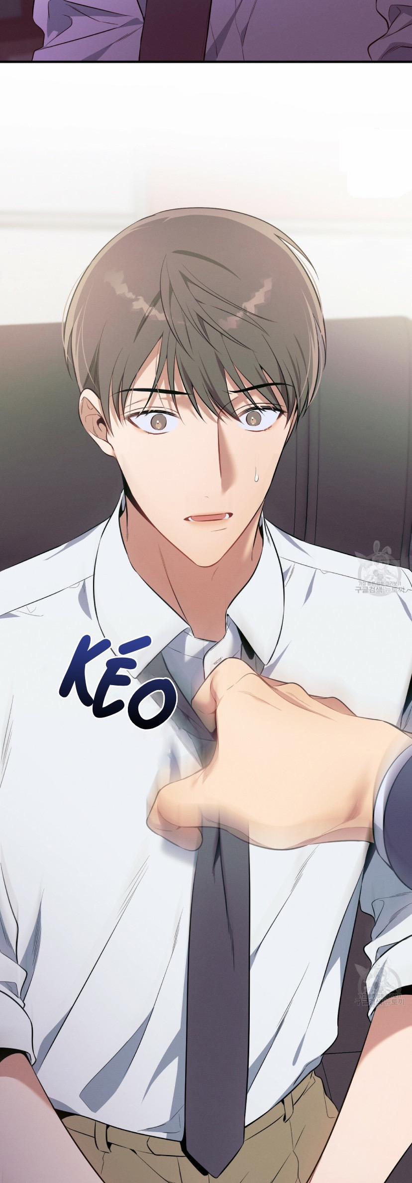 Không Đạo Đức 8 trang 41