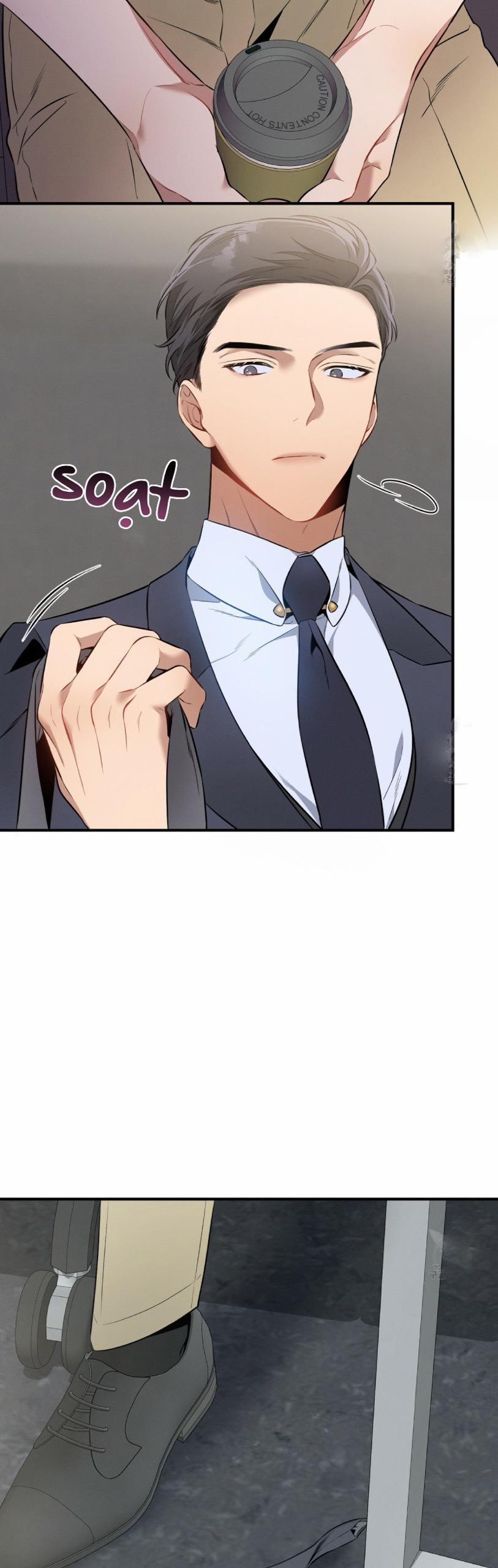 Không Đạo Đức 8 trang 42