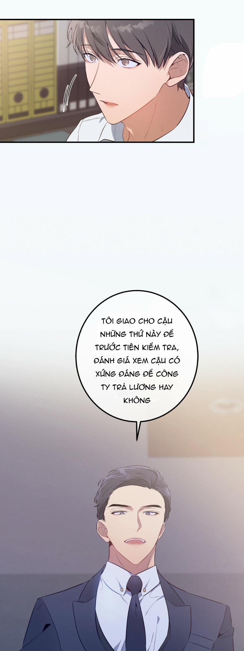 Không Đạo Đức 8 trang 7