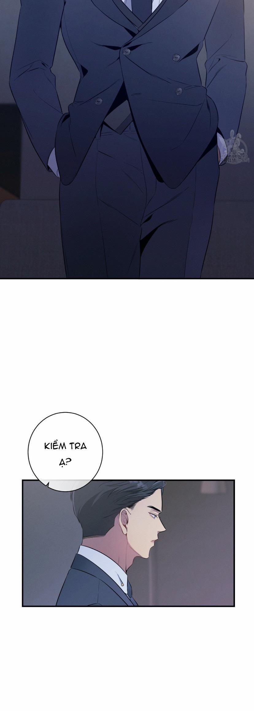 Không Đạo Đức 8 trang 8