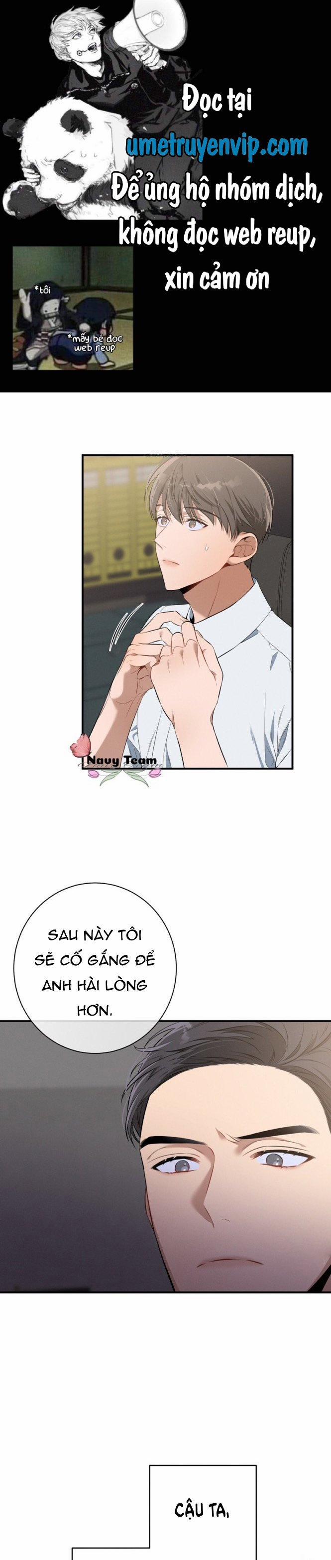 Không Đạo Đức 9 trang 0