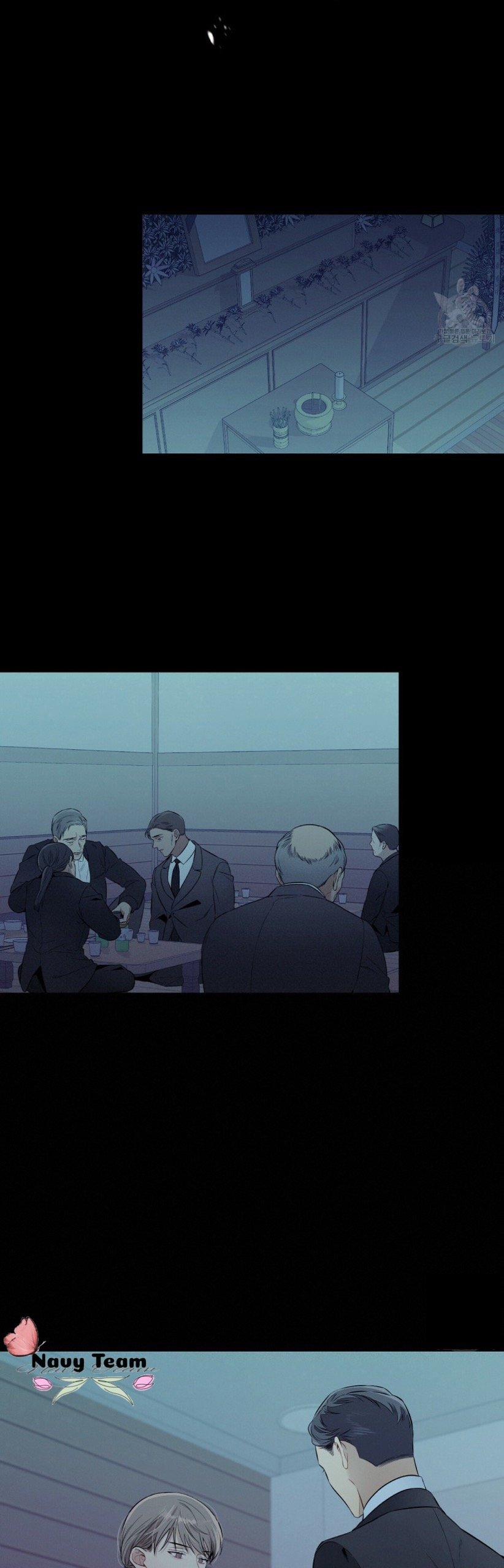 Không Đạo Đức 9 trang 10