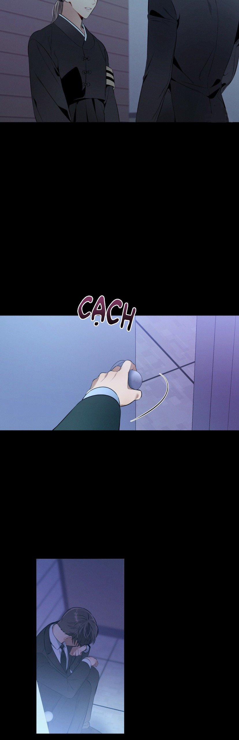 Không Đạo Đức 9 trang 11