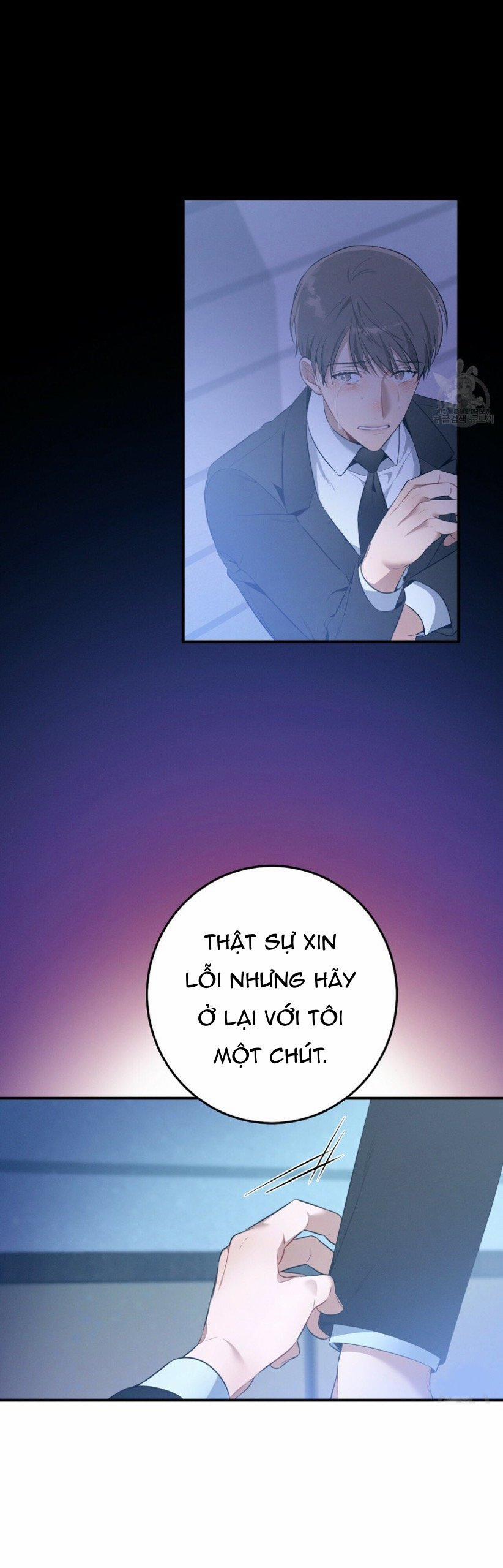 Không Đạo Đức 9 trang 12