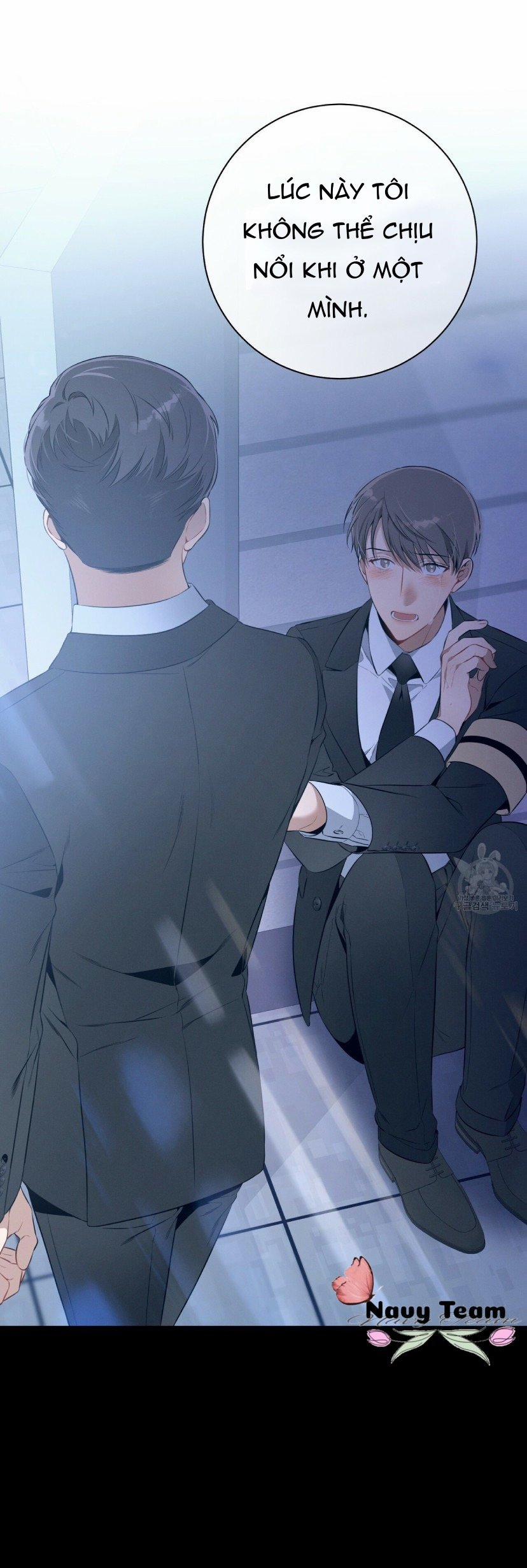 Không Đạo Đức 9 trang 13