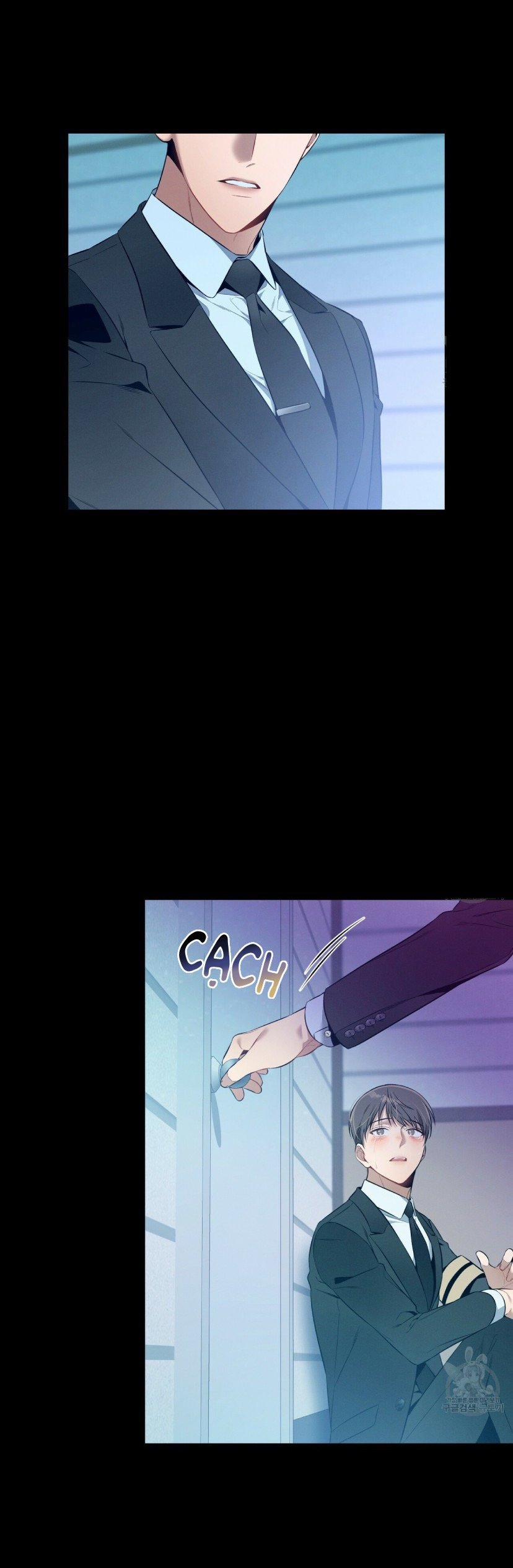 Không Đạo Đức 9 trang 14