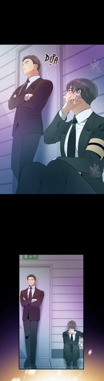 Không Đạo Đức 9 trang 15