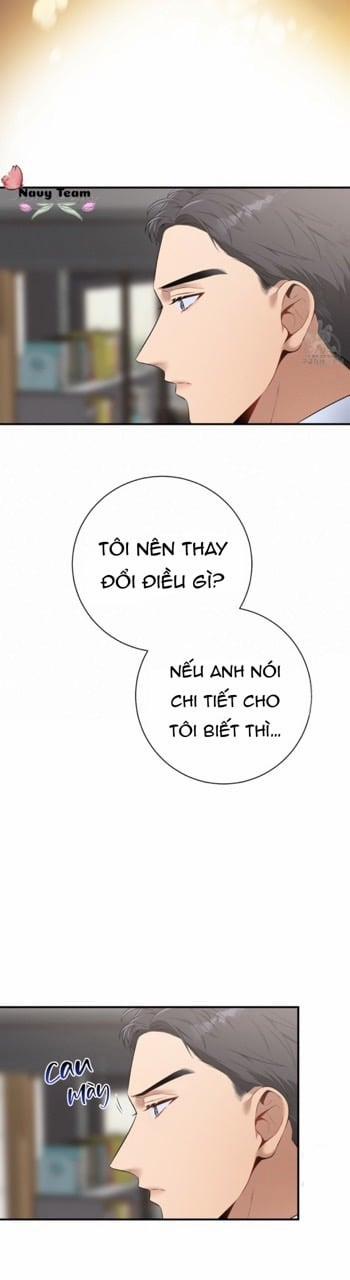 Không Đạo Đức 9 trang 16