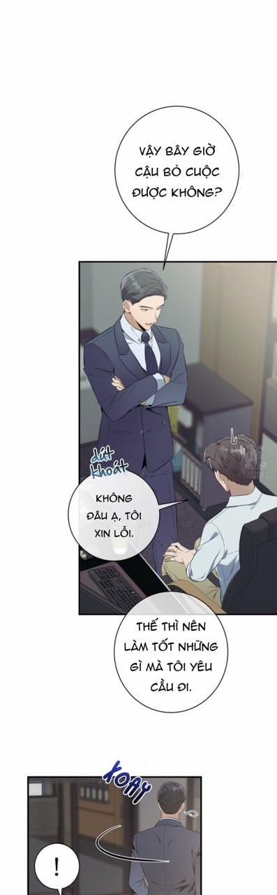 Không Đạo Đức 9 trang 17