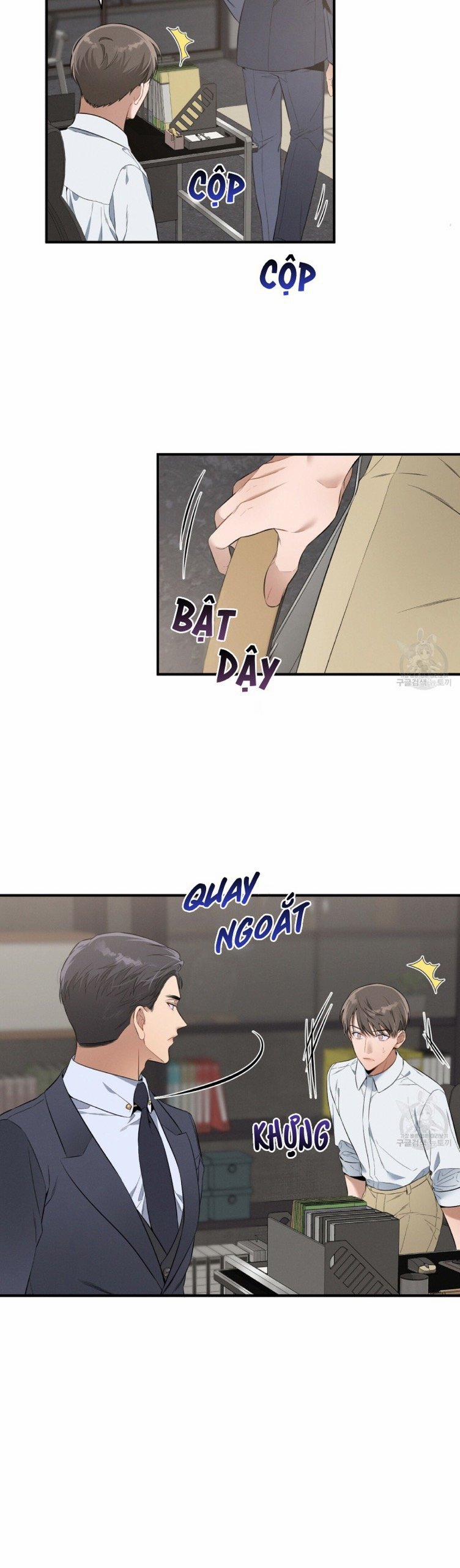 Không Đạo Đức 9 trang 18