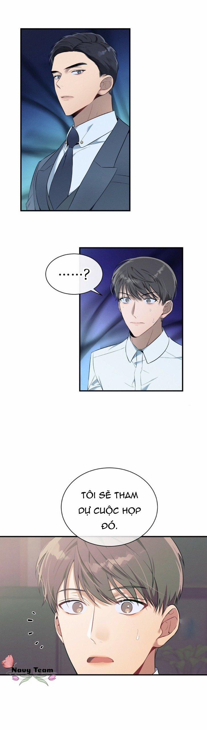 Không Đạo Đức 9 trang 19