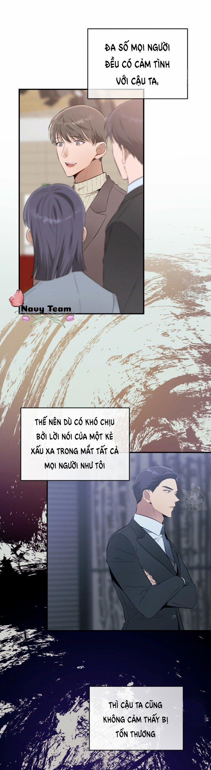 Không Đạo Đức 9 trang 2